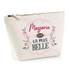 idée cadeau maman fête des mères papa fête des pères anniversaire noel secret santa