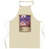 fete des peres papa carte geek gamer cadeau anniversaire noel cuisine tablier protection tache menagere jardinage barbecue