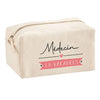 Sac Fête des Mères Mamie Famille Idée Cadeau anniversaire Noël Travail Boulot Métier Départ Retraite Collègue Femme cabas shopping plage