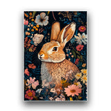 idée cadeau maman fête des mères papa fête des pères enfant bébé naissance anniversaire noel secret santa