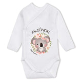 bébé enfant nourrisson idée cadeau naissance amour amitié parrain marraine famille baby shower maternité maman papa baptême anniversaire noël fête des pères papa fête des mères