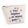 idée cadeau maman fête des mères papa fête des pères anniversaire noel secret santa
