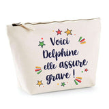 idée cadeau maman fête des mères papa fête des pères anniversaire noel secret santa