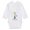 bébé enfant nourrisson idée cadeau naissance amour amitié parrain marraine famille baby shower maternité maman papa baptême anniversaire noël fête des pères papa fête des mères