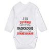 bébé enfant nourrisson idée cadeau naissance amour amitié parrain marraine famille baby shower maternité maman papa baptême anniversaire noël fête des pères papa fête des mères
