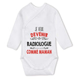 bébé enfant nourrisson idée cadeau naissance amour amitié parrain marraine famille baby shower maternité maman papa baptême anniversaire noël fête des pères papa fête des mères