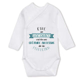 bébé enfant nourrisson idée cadeau naissance amour amitié parrain marraine famille baby shower maternité maman papa baptême anniversaire noël fête des pères papa fête des mères