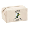 Sac Fête des Mères Mamie Famille Idée Cadeau anniversaire Noël Travail Boulot Métier Départ Retraite Collègue Femme cabas shopping plage