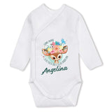 bébé enfant nourrisson idée cadeau naissance amour amitié parrain marraine famille baby shower maternité maman papa baptême anniversaire noël fête des pères papa fête des mères