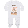 bébé enfant nourrisson idée cadeau naissance amour amitié parrain marraine famille baby shower maternité maman papa baptême anniversaire noël fête des pères papa fête des mères
