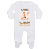 bébé enfant nourrisson idée cadeau naissance amour amitié parrain marraine famille baby shower maternité maman papa baptême anniversaire noël fête des pères papa fête des mères