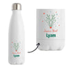 Cadeau Noel Famille Amis Papa MAman Mamie Papi Secret Santa