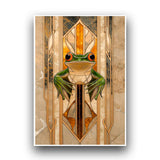 idée cadeau maman fête des mères papa fête des pères enfant bébé naissance anniversaire noel secret santa