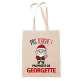 Cadeau Noel Famille Amis Papa MAman Mamie Papi Secret Santa