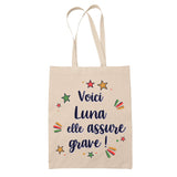 Sac Tote Bag Fête des Mères Fêtes des Pères Mamie Papi Famille Idée Cadeau anniversaire Noël Travail Boulot Métier Départ Retraite Collègue Femme Homme