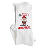 Cadeau Noel Famille Amis Papa MAman Mamie Papi Secret Santa