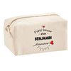 Sac Fête des Mères Mamie Famille Idée Cadeau anniversaire Noël Travail Boulot Métier Départ Retraite Collègue Femme cabas shopping plage