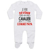 bébé enfant nourrisson idée cadeau naissance amour amitié parrain marraine famille baby shower maternité maman papa baptême anniversaire noël fête des pères papa fête des mères