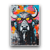 idée cadeau maman fête des mères papa fête des pères enfant bébé naissance anniversaire noel secret santa