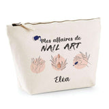 idée cadeau maman fête des mères papa fête des pères anniversaire noel secret santa