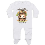 bébé enfant nourrisson idée cadeau naissance amour amitié parrain marraine famille baby shower maternité maman papa baptême anniversaire noël fête des pères papa fête des mères