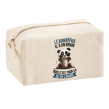 Sac Fête des Mères Mamie Famille Idée Cadeau anniversaire Noël Travail Boulot Métier Départ Retraite Collègue Femme cabas shopping plage