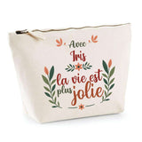 idée cadeau maman fête des mères papa fête des pères anniversaire noel secret santa