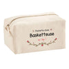 Sac Fête des Mères Mamie Famille Idée Cadeau anniversaire Noël Travail Boulot Métier Départ Retraite Collègue Femme cabas shopping plage