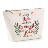 idée cadeau maman fête des mères papa fête des pères anniversaire noel secret santa