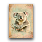 idée cadeau maman fête des mères papa fête des pères enfant bébé naissance anniversaire noel secret santa