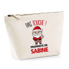 Cadeau Noel Famille Amis Papa MAman Mamie Papi Secret Santa