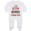 bébé enfant nourrisson idée cadeau naissance amour amitié parrain marraine famille baby shower maternité maman papa baptême anniversaire noël fête des pères papa fête des mères