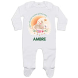 bébé enfant nourrisson idée cadeau naissance amour amitié parrain marraine famille baby shower maternité maman papa baptême anniversaire noël fête des pères papa fête des mères