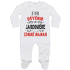 bébé enfant nourrisson idée cadeau naissance amour amitié parrain marraine famille baby shower maternité maman papa baptême anniversaire noël fête des pères papa fête des mères