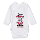 bébé enfant nourrisson idée cadeau naissance amour amitié parrain marraine famille baby shower maternité maman papa baptême anniversaire noël fête des pères papa fête des mères