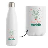 Cadeau Noel Famille Amis Papa MAman Mamie Papi Secret Santa