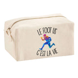 Sac Fête des Mères Mamie Famille Idée Cadeau anniversaire Noël Travail Boulot Métier Départ Retraite Collègue Femme cabas shopping plage