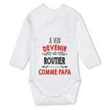 bébé enfant nourrisson idée cadeau naissance amour amitié parrain marraine famille baby shower maternité maman papa baptême anniversaire noël fête des pères papa fête des mères