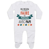 bébé enfant nourrisson idée cadeau naissance amour amitié parrain marraine famille baby shower maternité maman papa baptême anniversaire noël fête des pères papa fête des mères