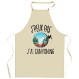 Cadeau Cuisinier cuisinière mère maman papa père mamie papi Vêtement Blouse de protection Barbecue Jardinage Tablier de Travail Tâches ménagères 