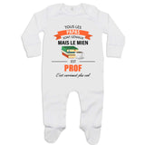 idée cadeau maman fête des mères papa fête des pères naissance baby shower anniversaire bébé enfant