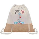 Sac Fête des Mères Mamie Cadeau anniversaire Noël Travail Métier Départ Retraite Collègue Femme Homme Fête des Pères Papa Maman Papi cabas shopping plage