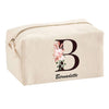 Sac Fête des Mères Mamie Famille Idée Cadeau anniversaire Noël Travail Boulot Métier Départ Retraite Collègue Femme cabas shopping plage