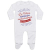 bébé enfant nourrisson idée cadeau naissance amour amitié parrain marraine famille baby shower maternité maman papa baptême anniversaire noël fête des pères papa fête des mères