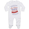 bébé enfant nourrisson idée cadeau naissance amour amitié parrain marraine famille baby shower maternité maman papa baptême anniversaire noël fête des pères papa fête des mères