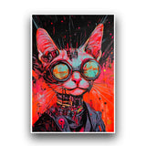 idée cadeau maman fête des mères papa fête des pères enfant bébé naissance anniversaire noel secret santa