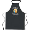 Cadeau Cuisinier cuisinière mère maman papa père mamie papi Vêtement Blouse de protection Barbecue Jardinage Tablier de Travail Tâches ménagères 