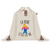 Fête des Mères Mamie Maman Cadeau anniversaire Noël Travail Métier Départ Retraite Collègue Femme Homme Fête des Pères Papa Papi sac à dos voyage