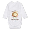 bébé enfant nourrisson idée cadeau naissance amour amitié parrain marraine famille baby shower maternité maman papa baptême anniversaire noël fête des pères papa fête des mères