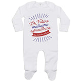 bébé enfant nourrisson idée cadeau naissance amour amitié parrain marraine famille baby shower maternité maman papa baptême anniversaire noël fête des pères papa fête des mères